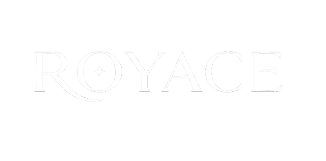 Royace