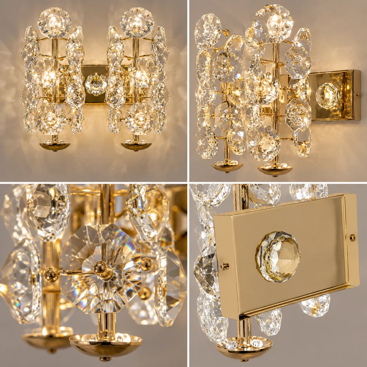 RLW126289-2 3