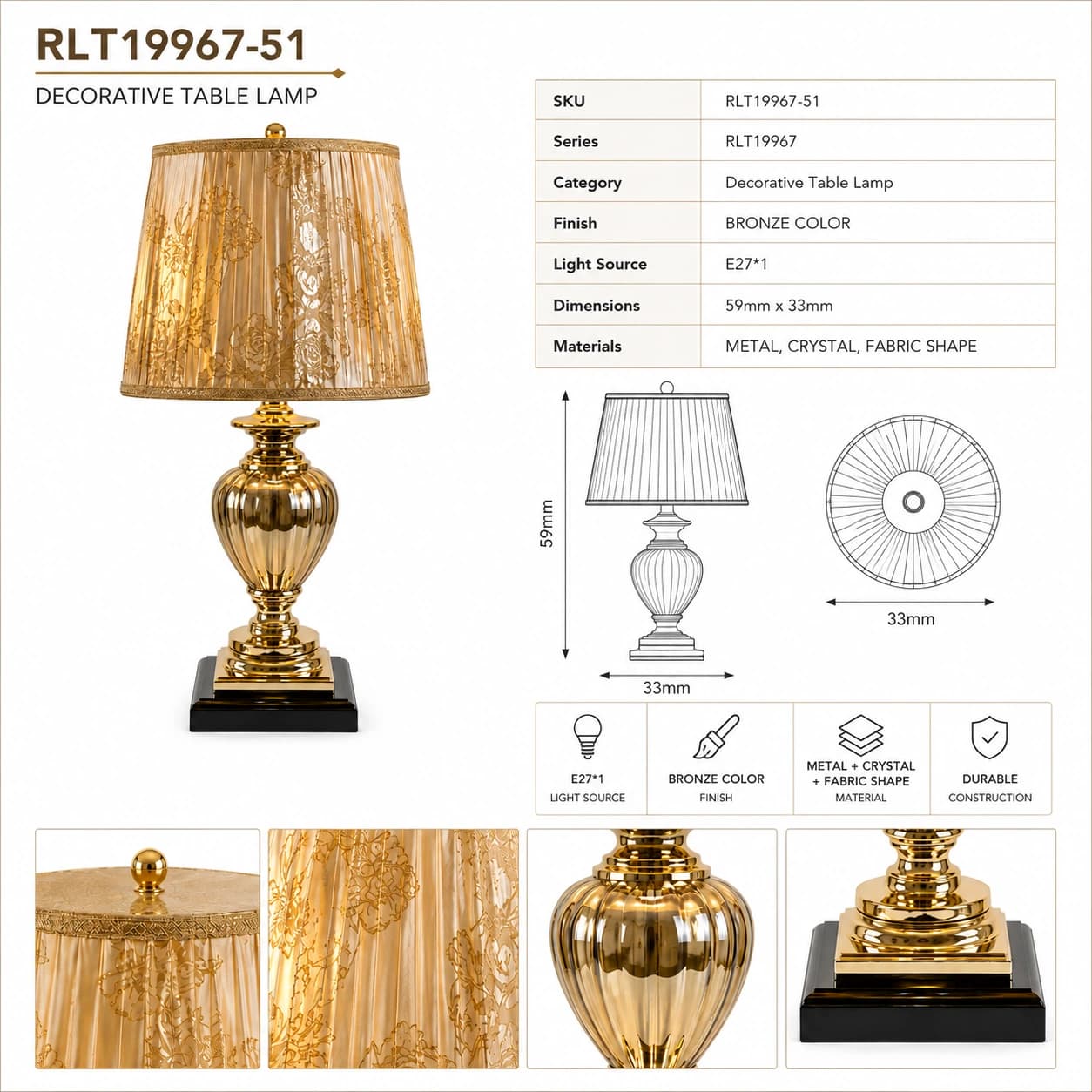 RLT19967-51 4