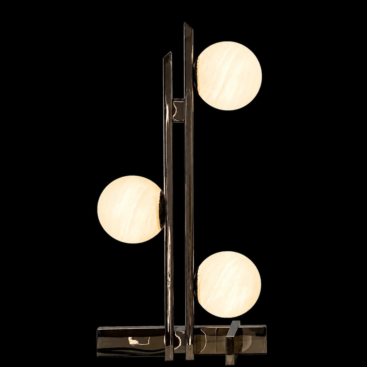 RLT181211 alternate