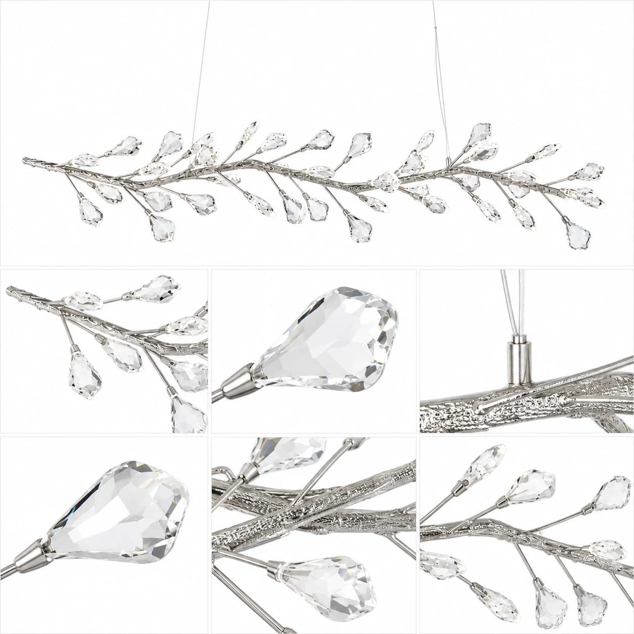 RL11686-L1000 3