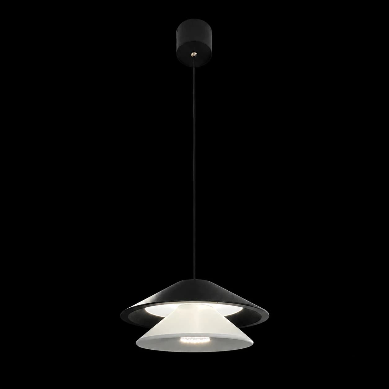 RL12360-1D BLACK alternate