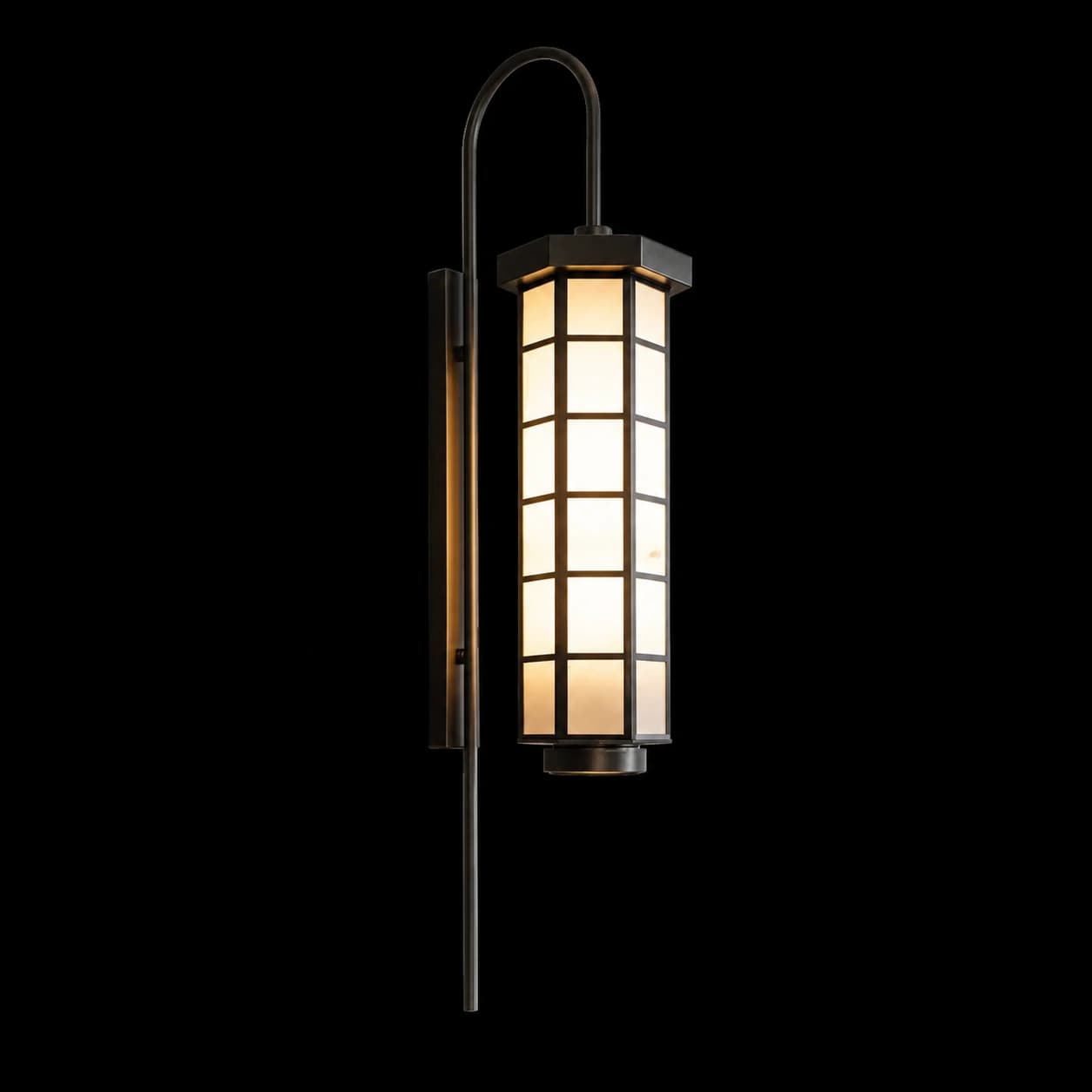 RLW11618 alternate