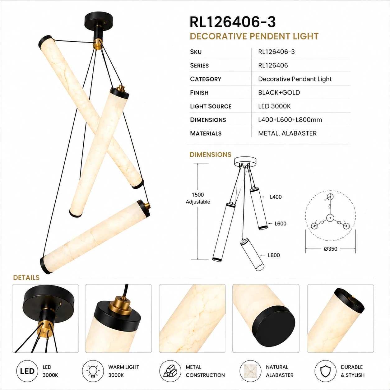 RL126406-3 5