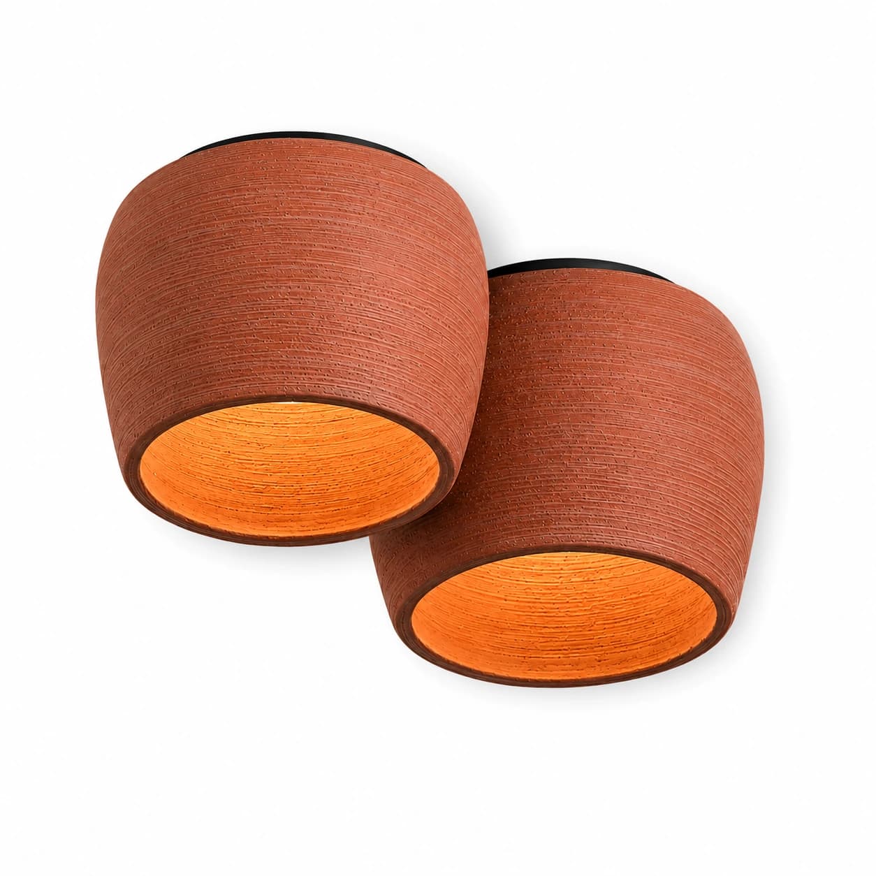 RL1821-L