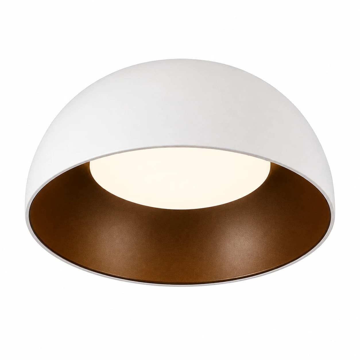 RL12922-350 WH+CF alternate