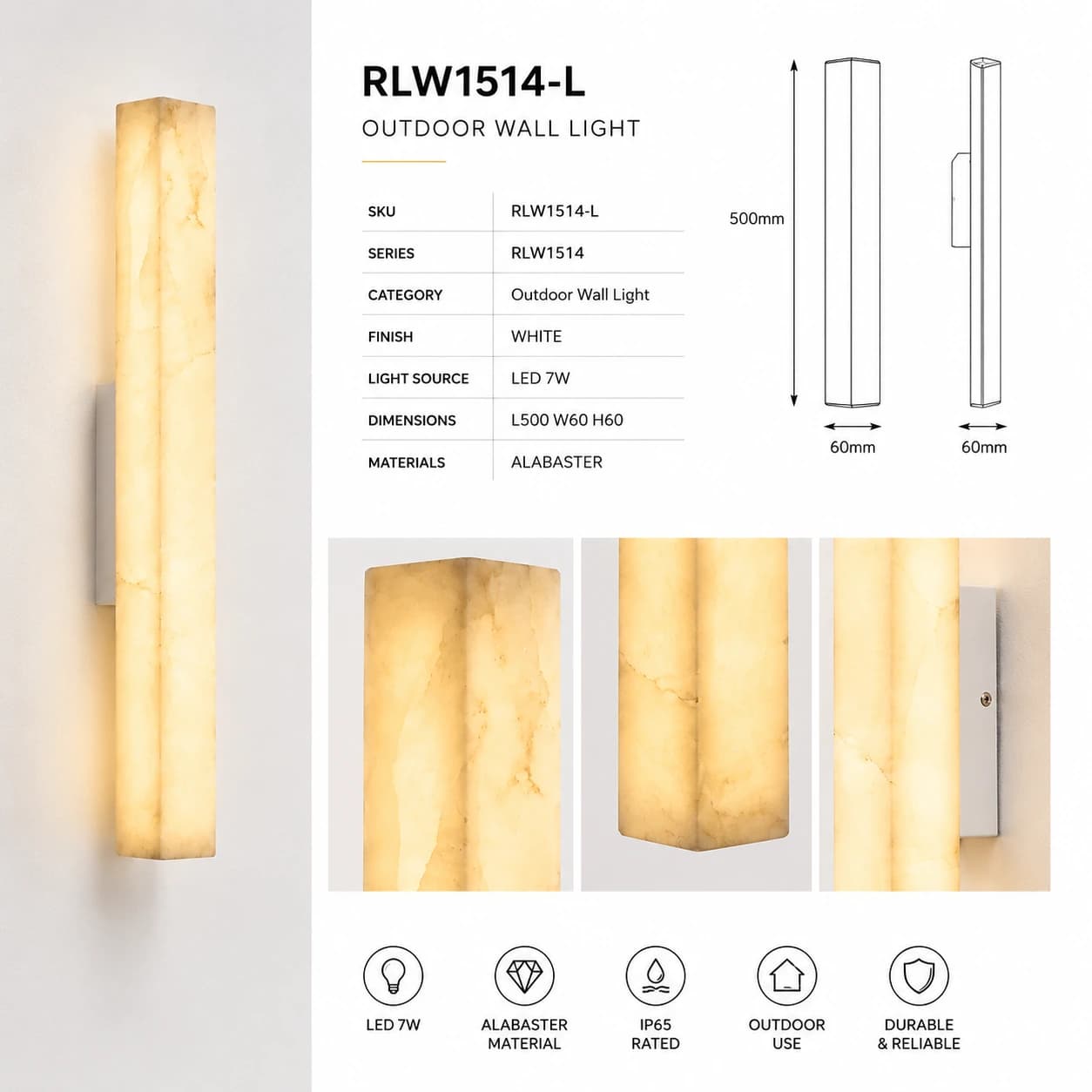 RLW1514-L 3