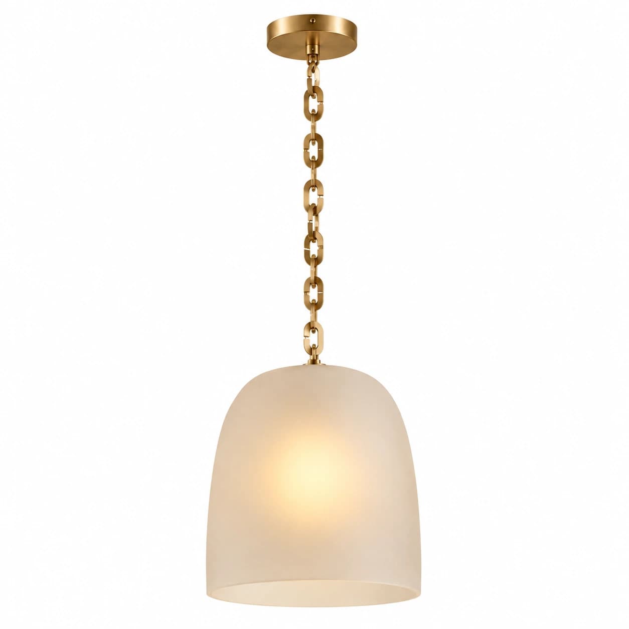 RL12389-1 LIGHT BEIGE