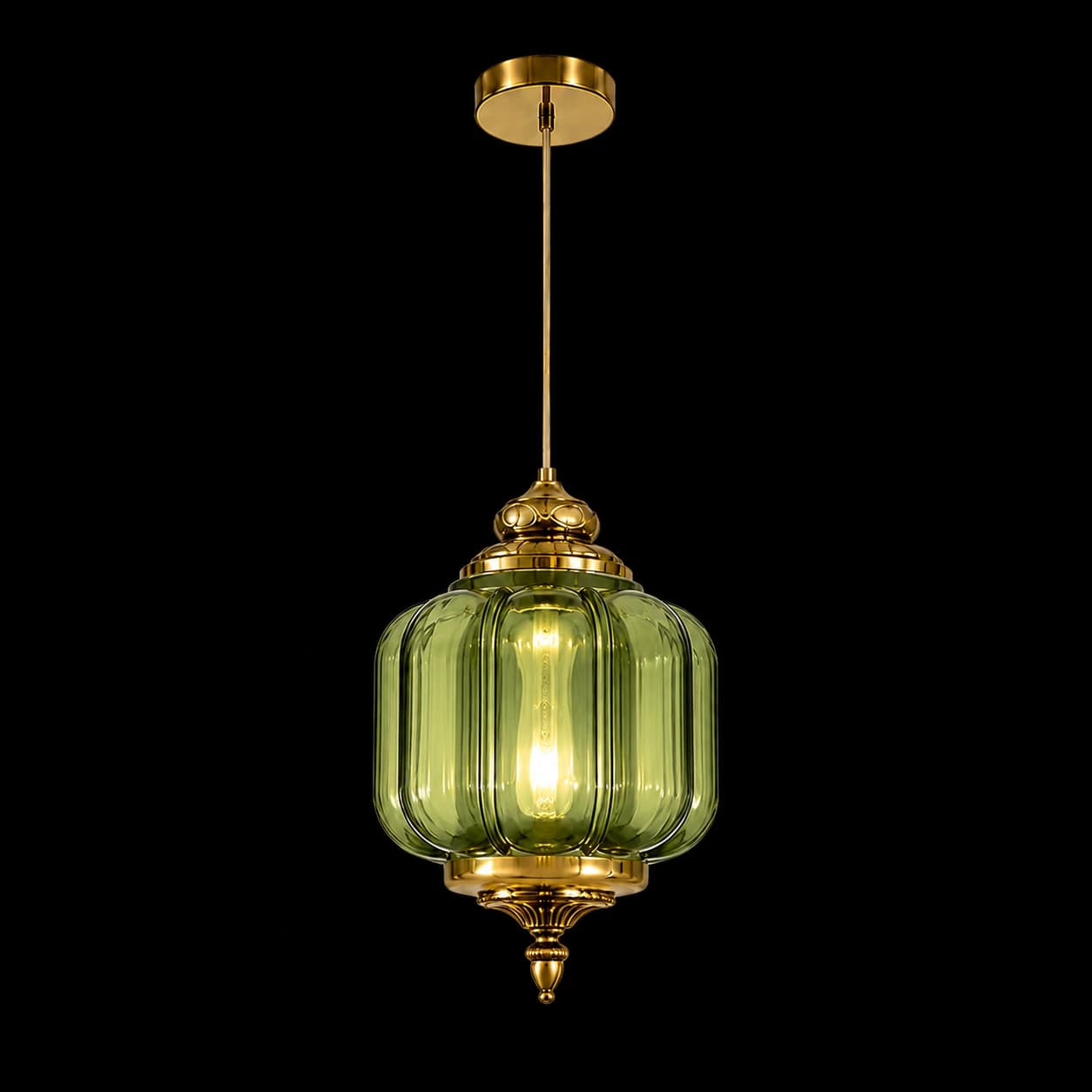 RL17998-1 GN alternate