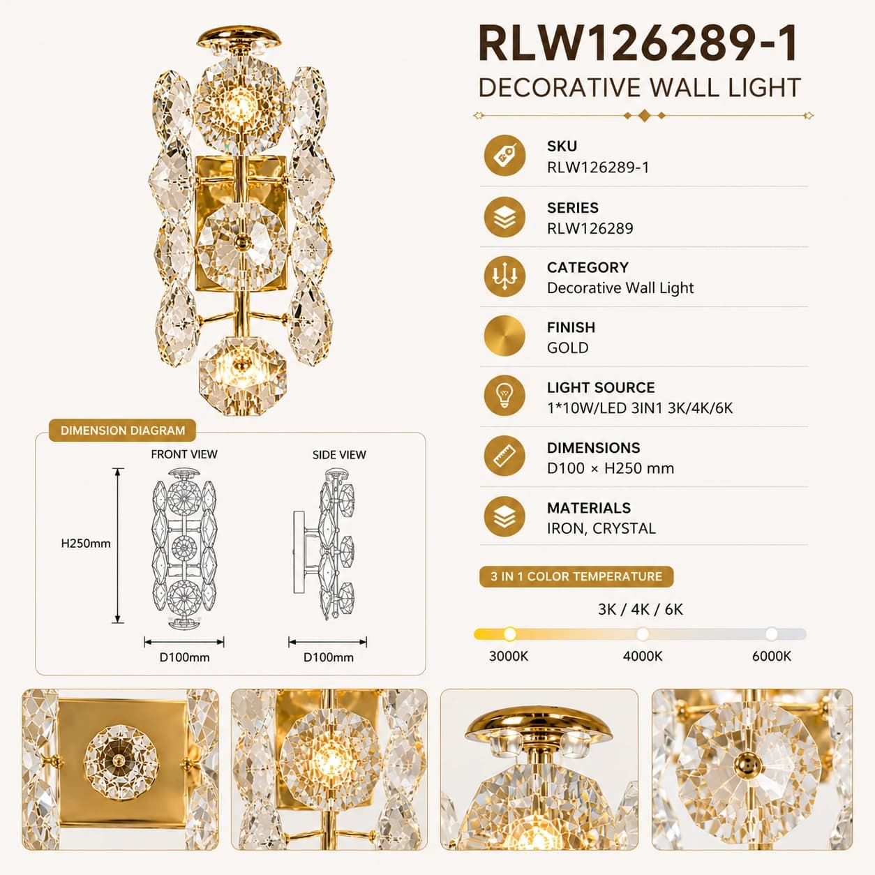RLW126289-1 4
