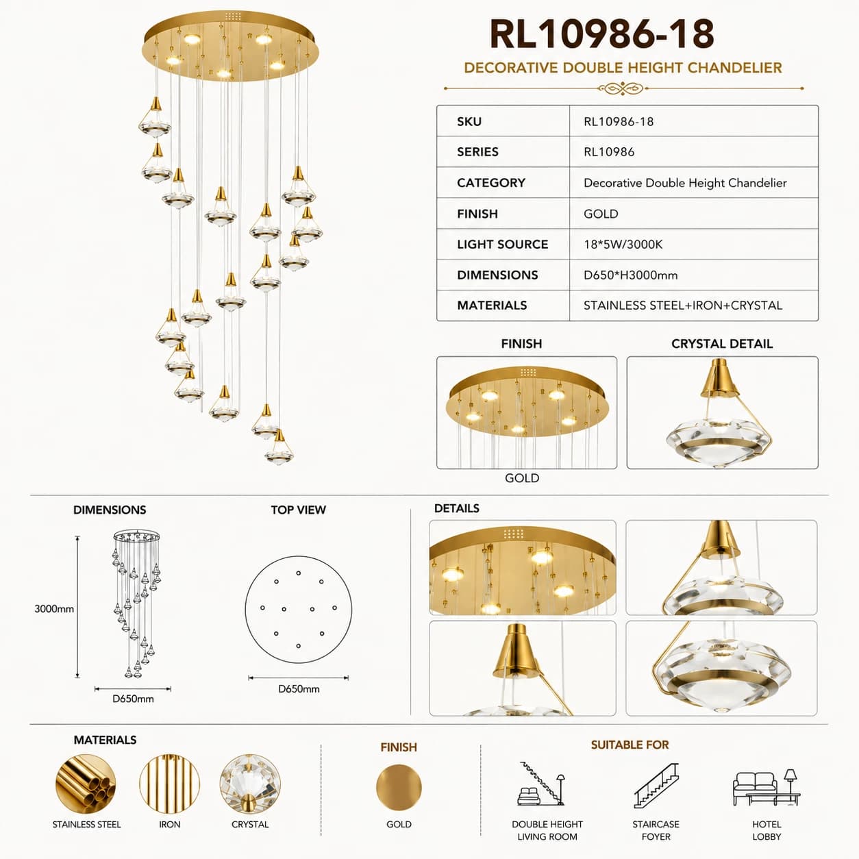 RL10986-18 4