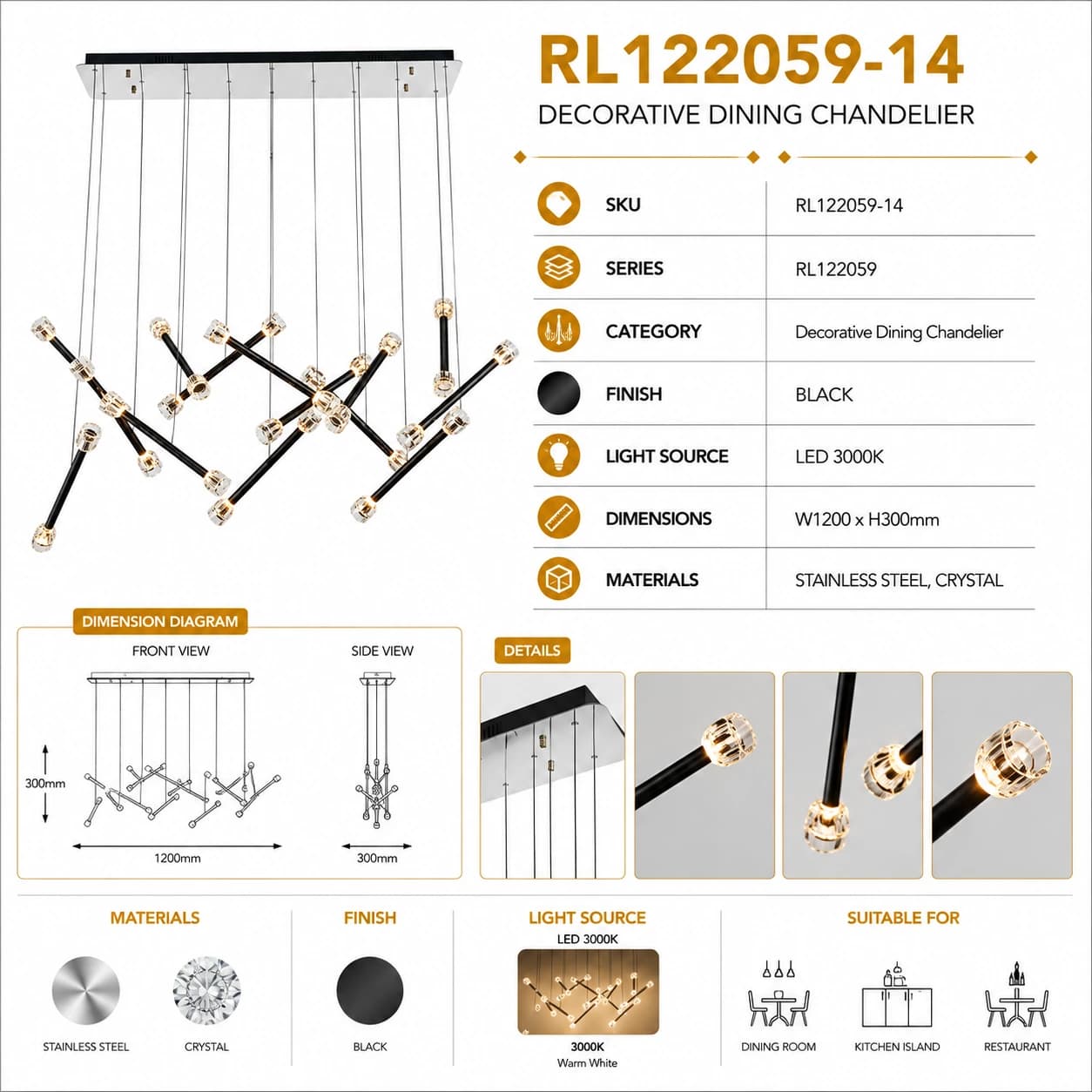 RL122059-14 4