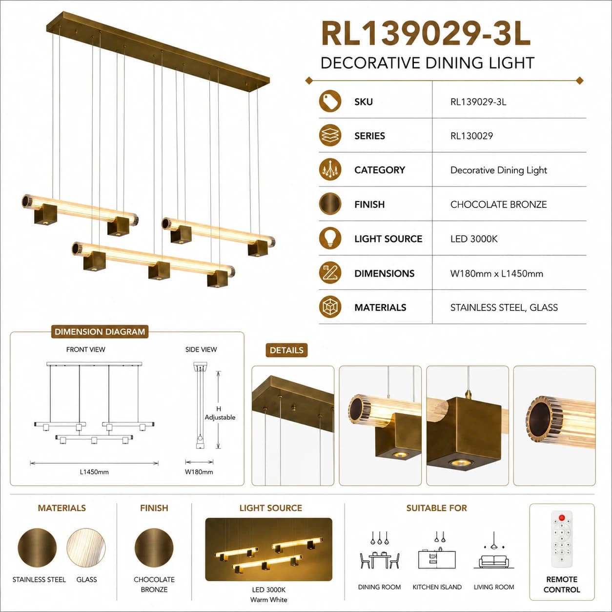 RL139029-3L 5