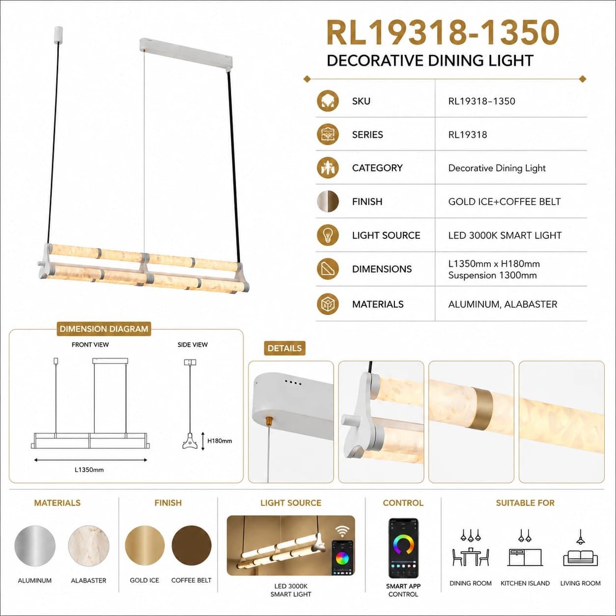 RL19318-1350 5