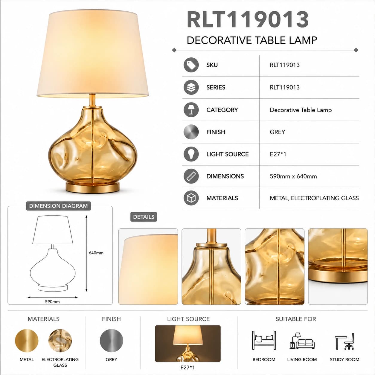 RLT119013 4