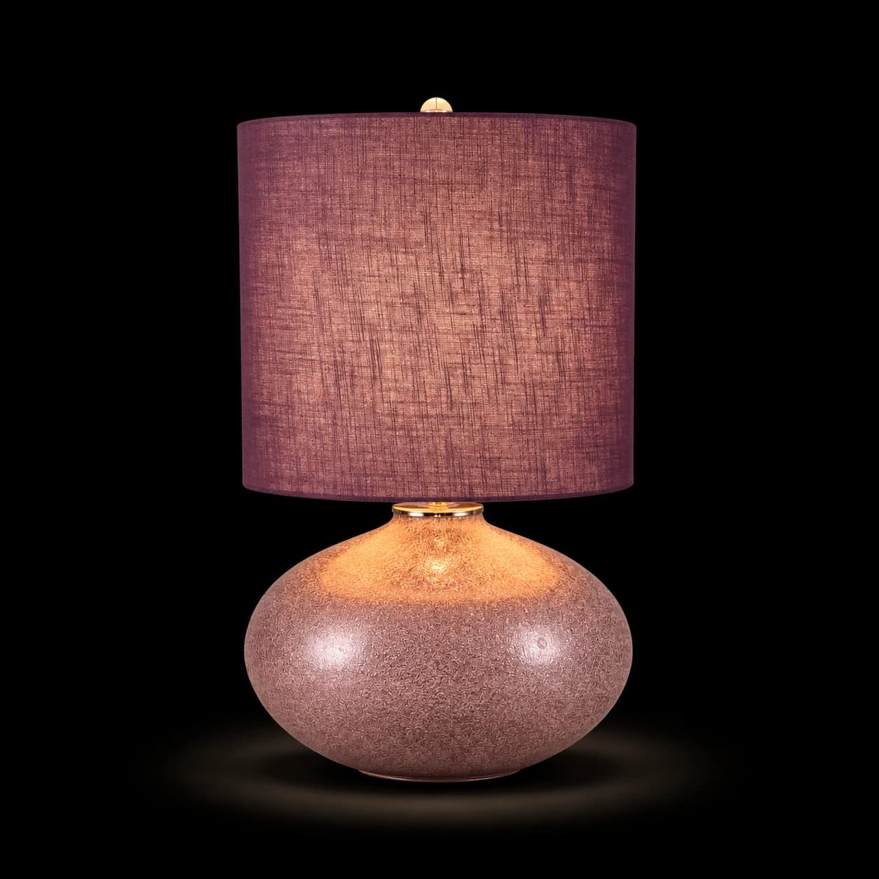 RLT18210 alternate