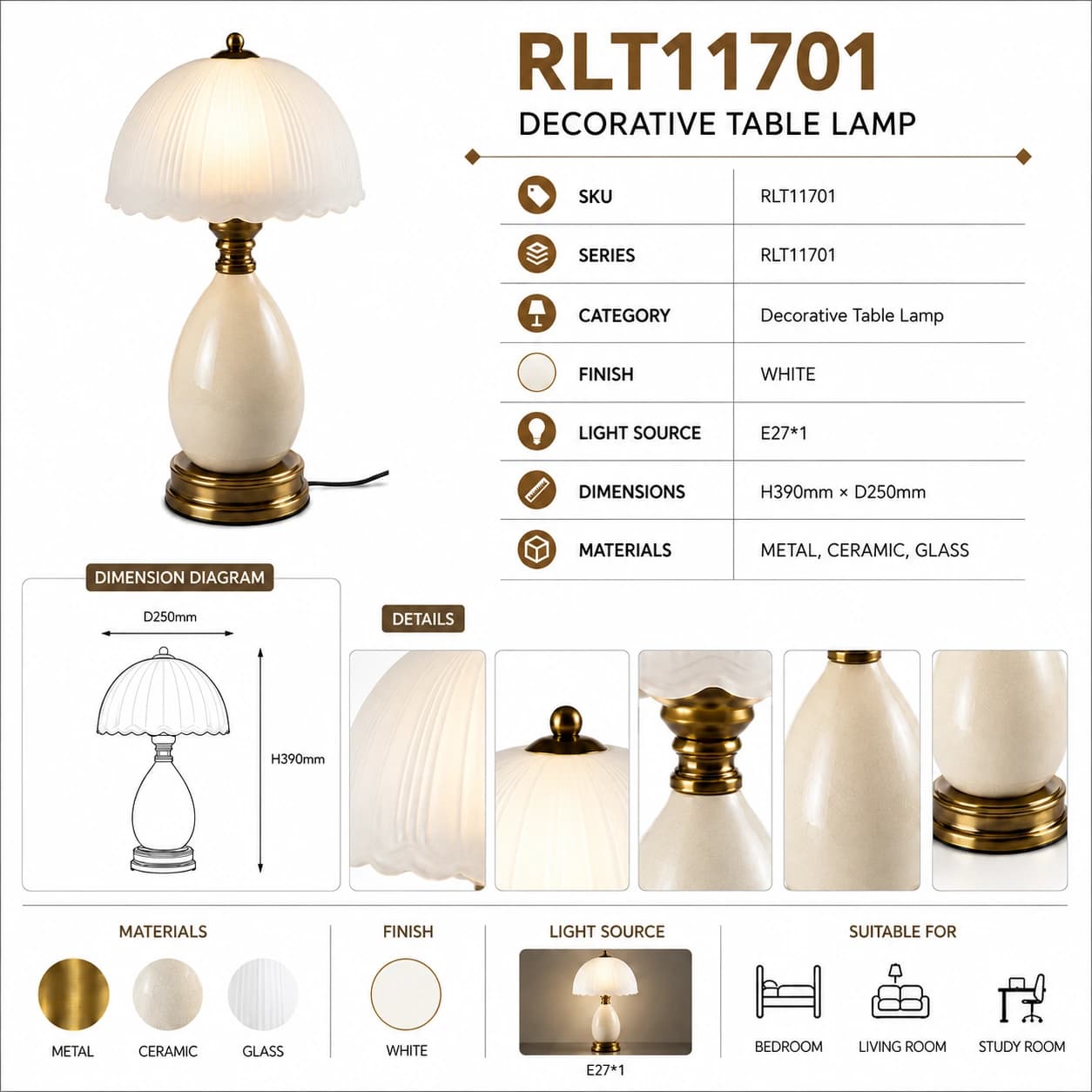 RLT11701 4