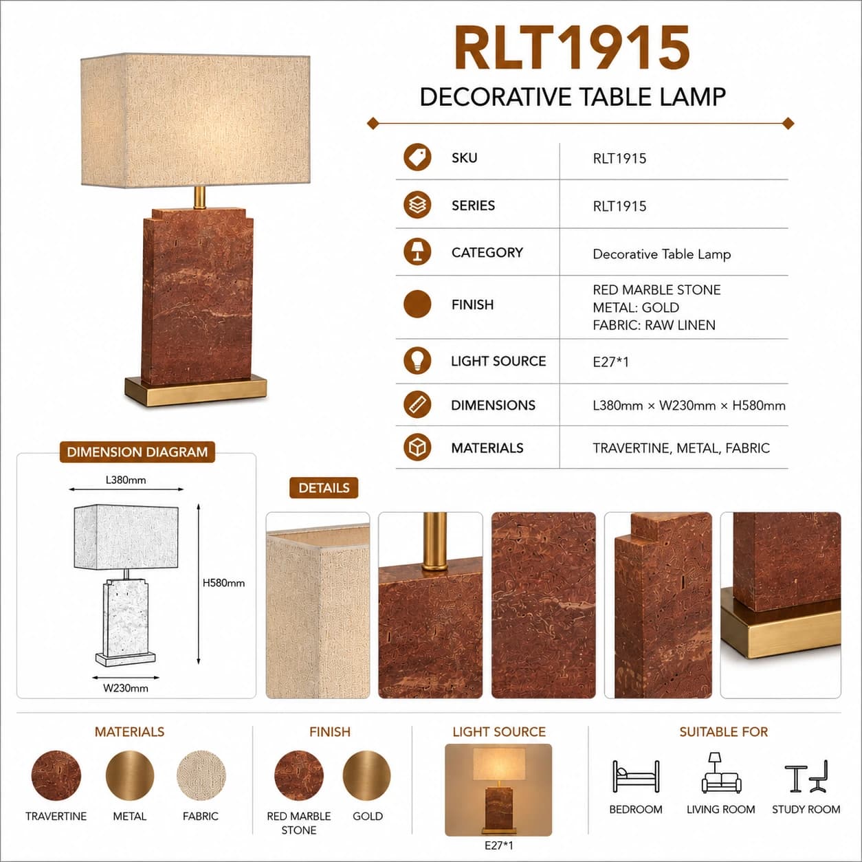 RLT1915 4