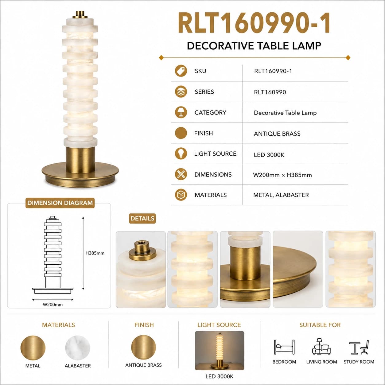 RLT160990-1 4