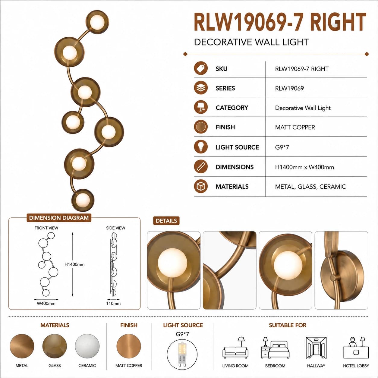 RLW19069-7 RIGHT 4