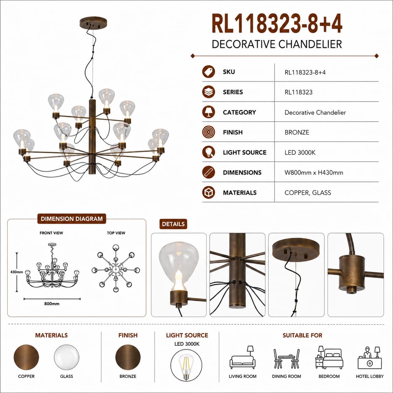 RL118323-8+4 4