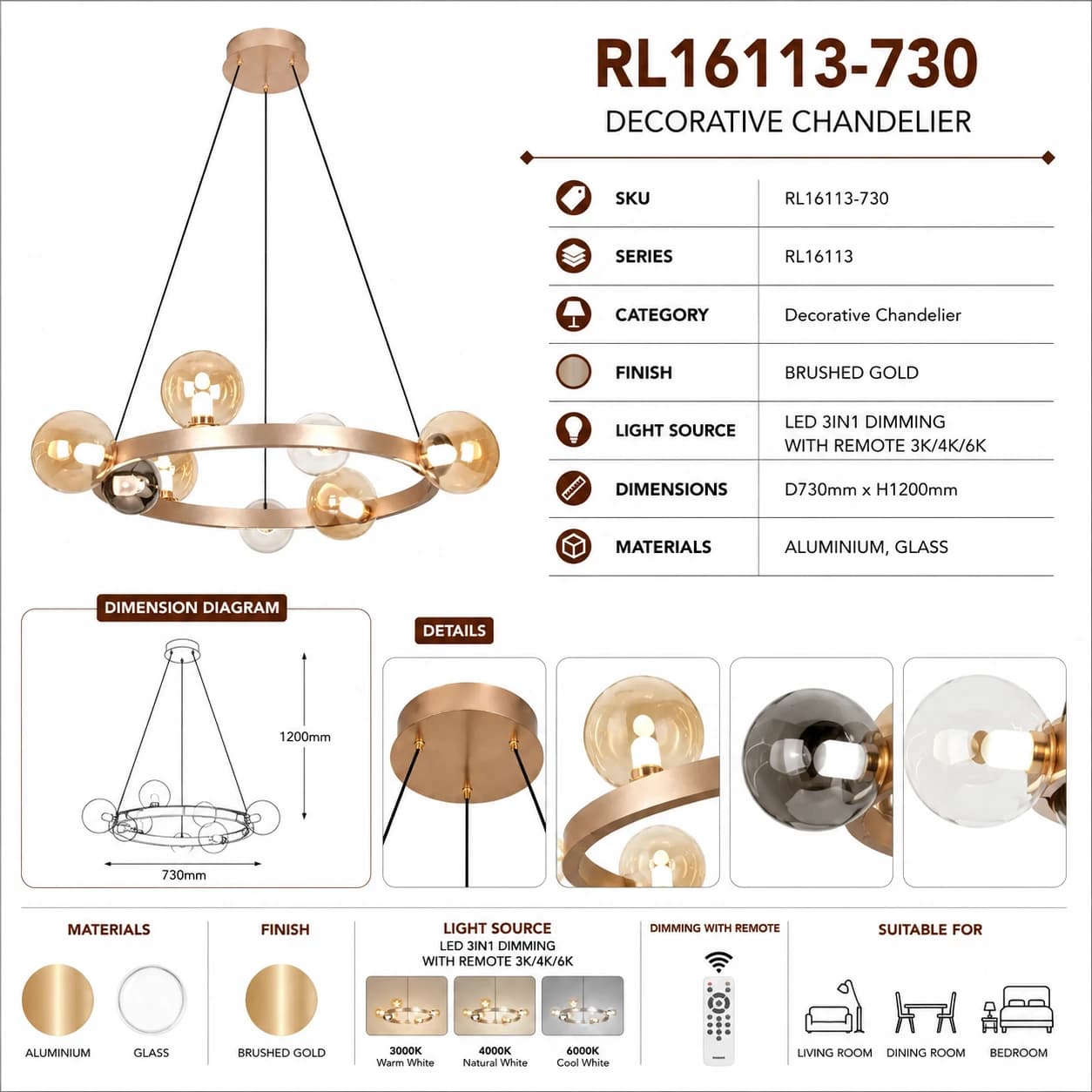 RL16113-730 4