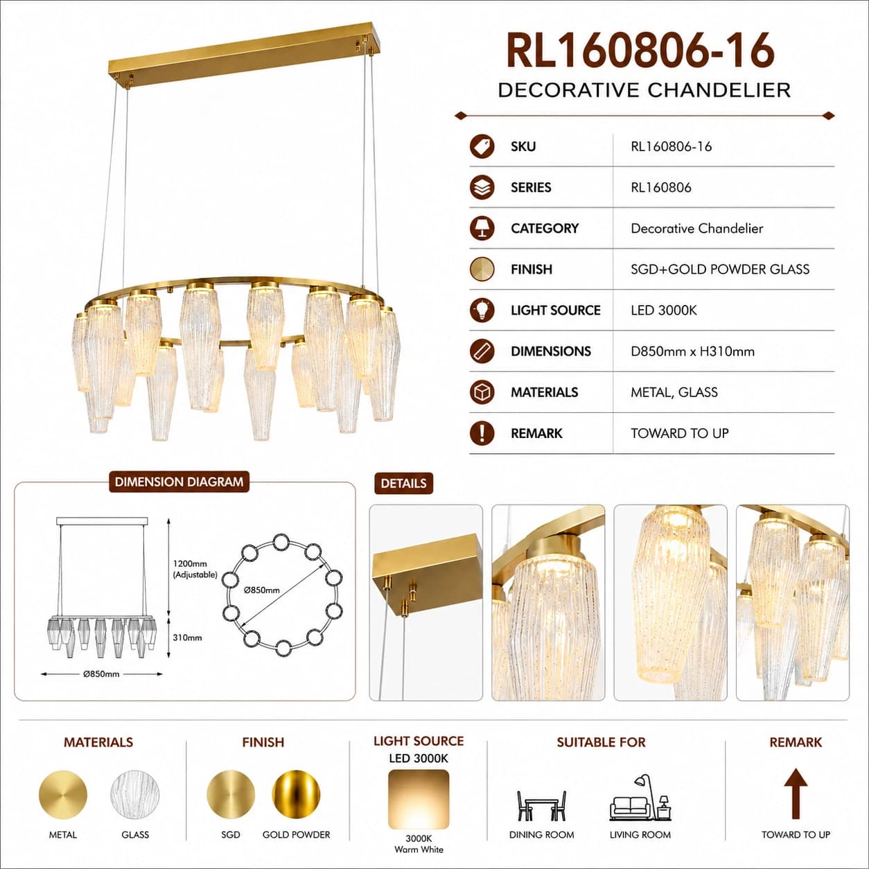 RL160806-16 4