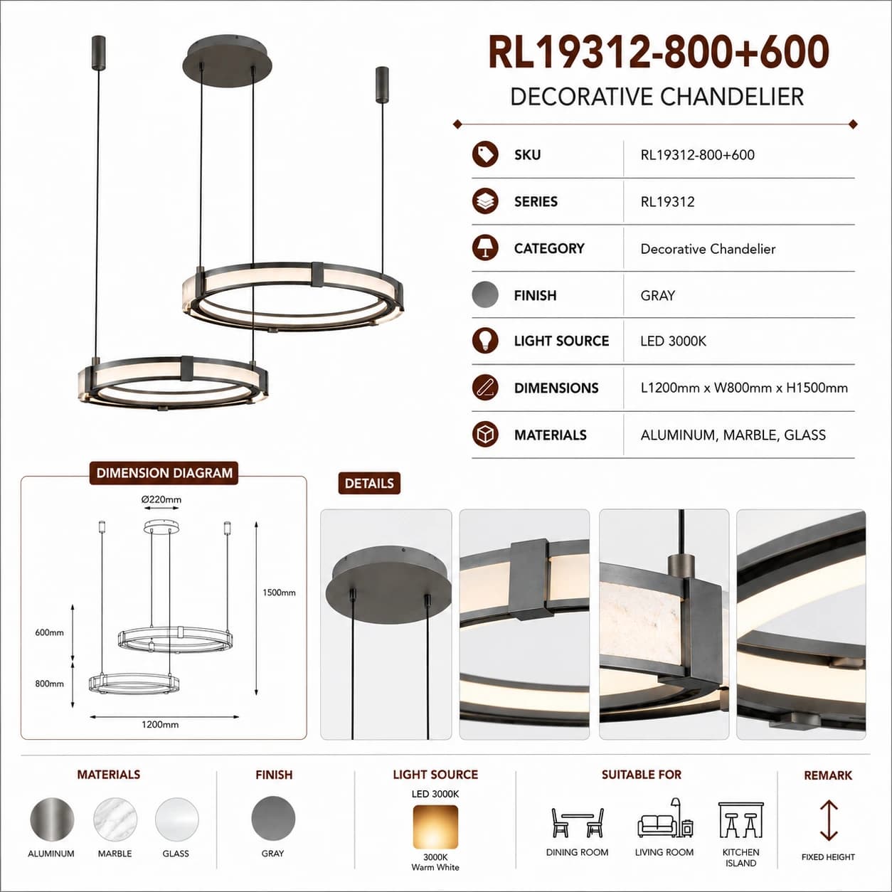 RL19312-800+600 4