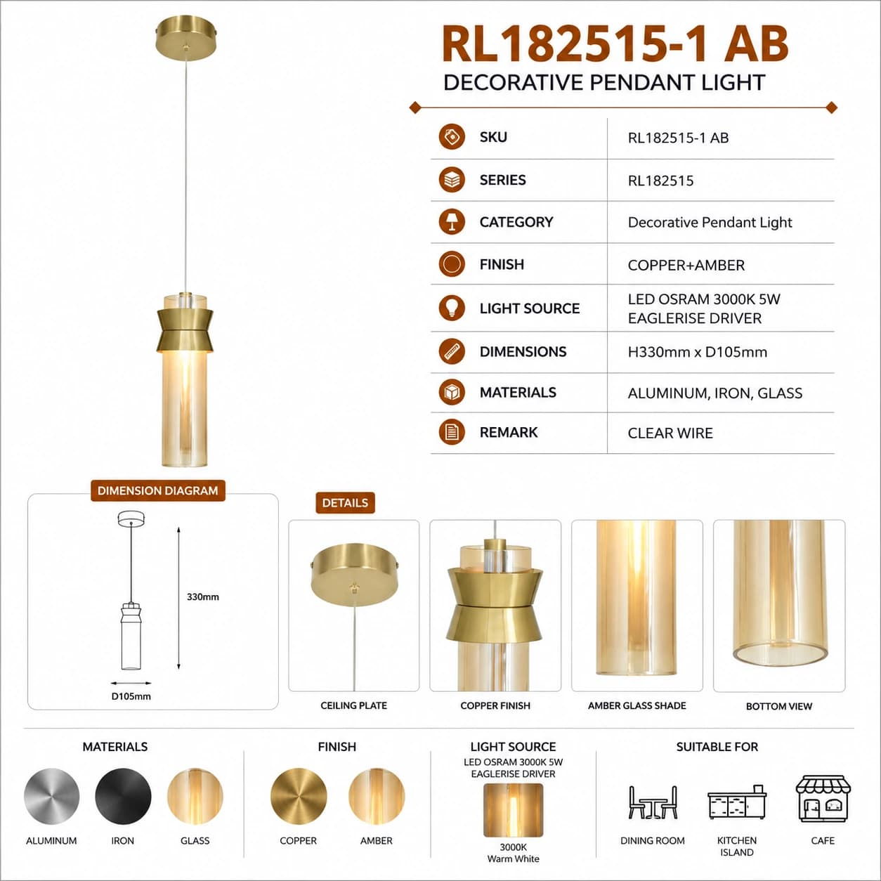 RL182515-1 AB 5