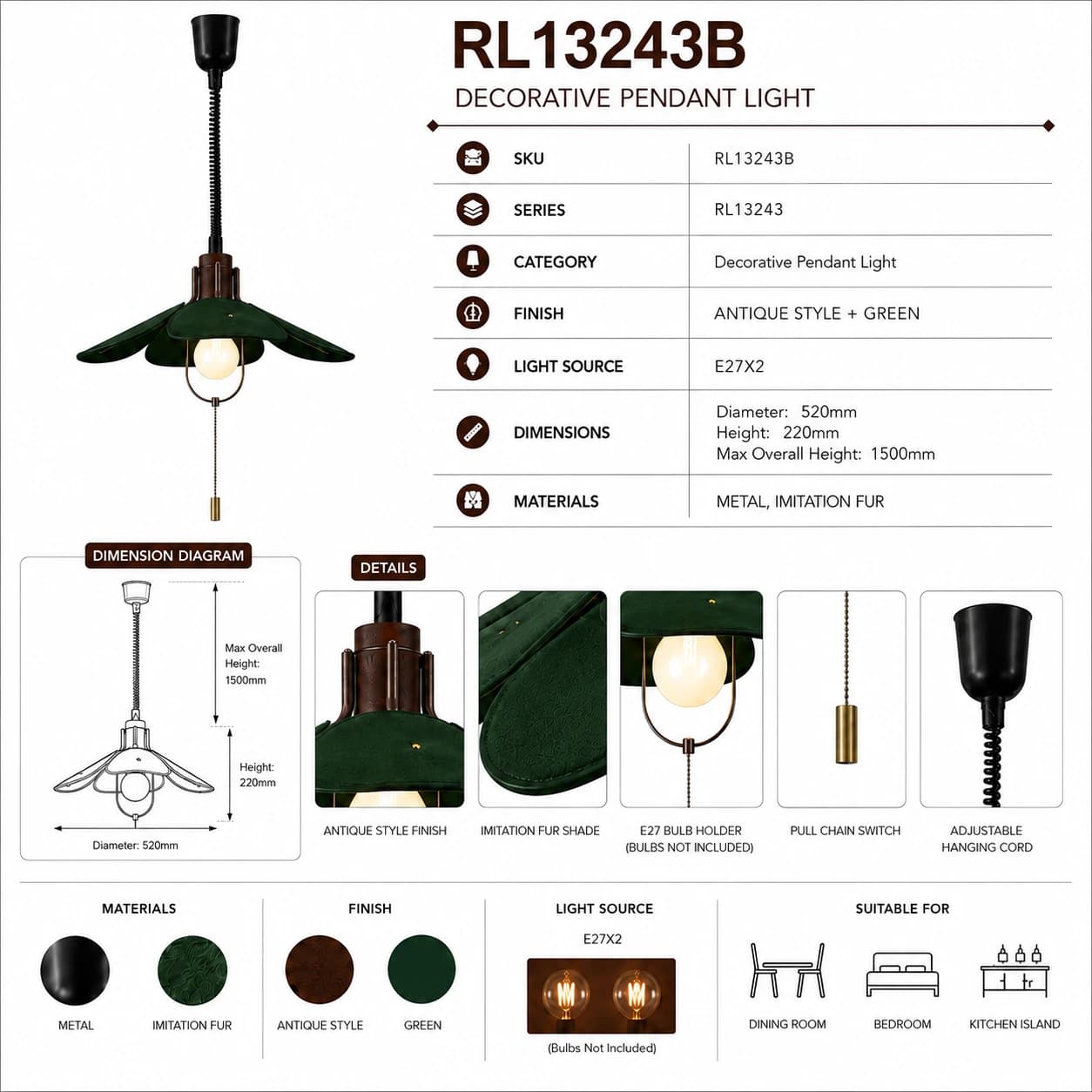 RL13243B 5
