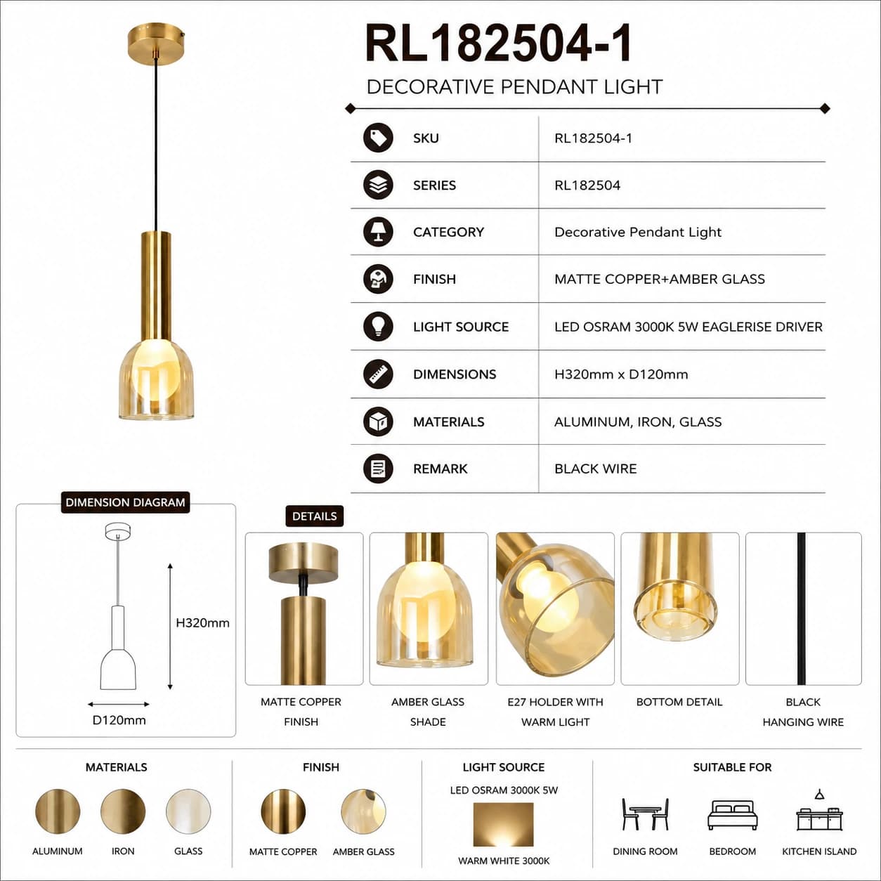 RL182504-1 5