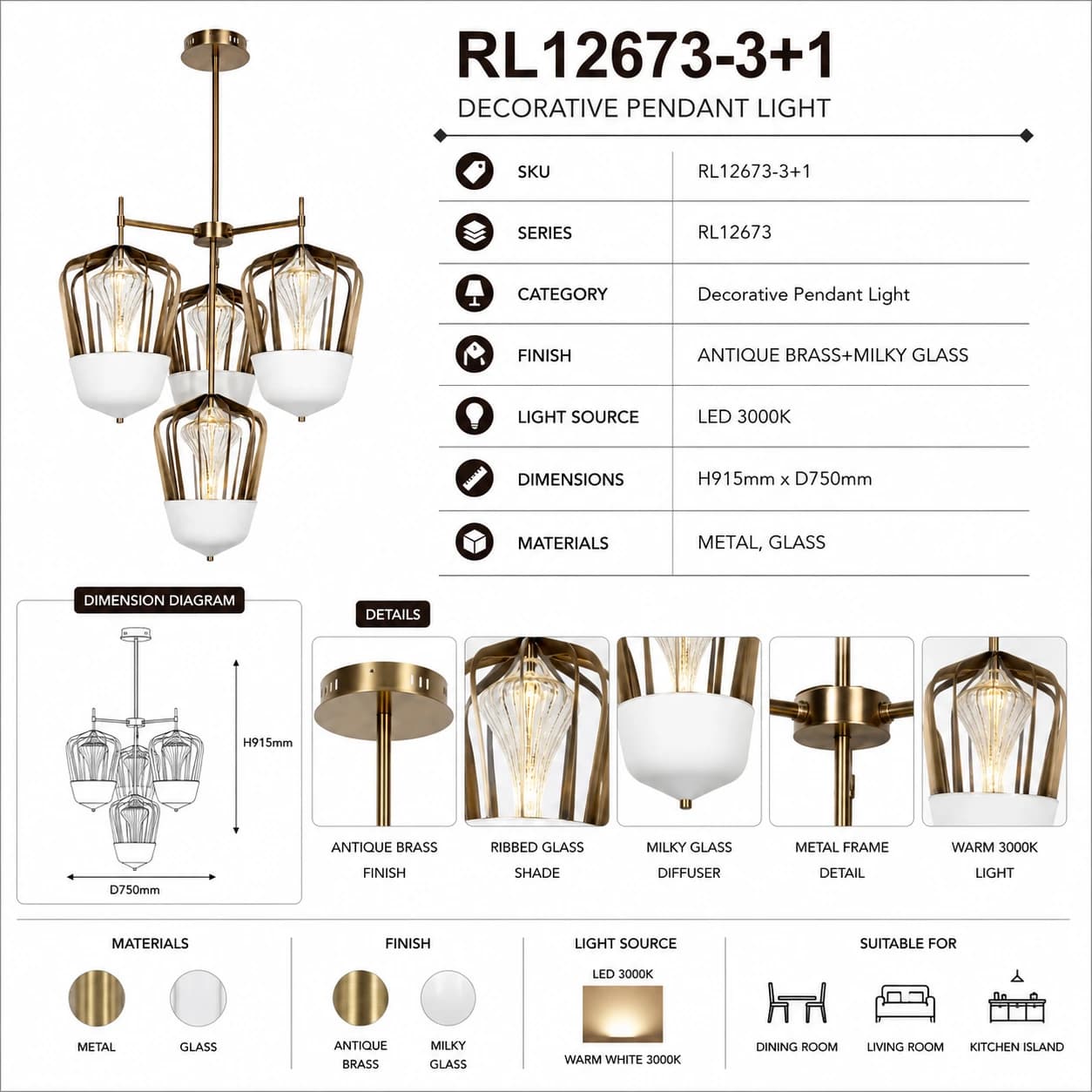 RL12673-3+1 5
