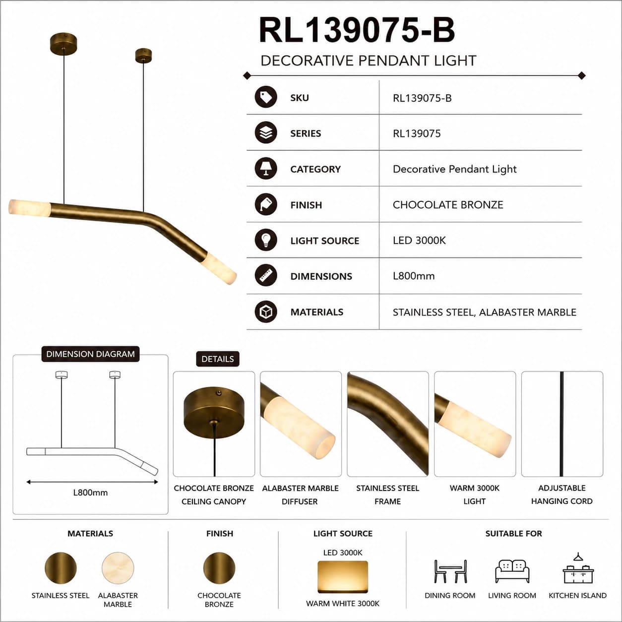 RL139075-B 5