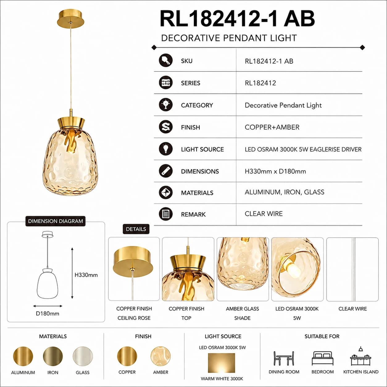 RL182412-1 AB 4