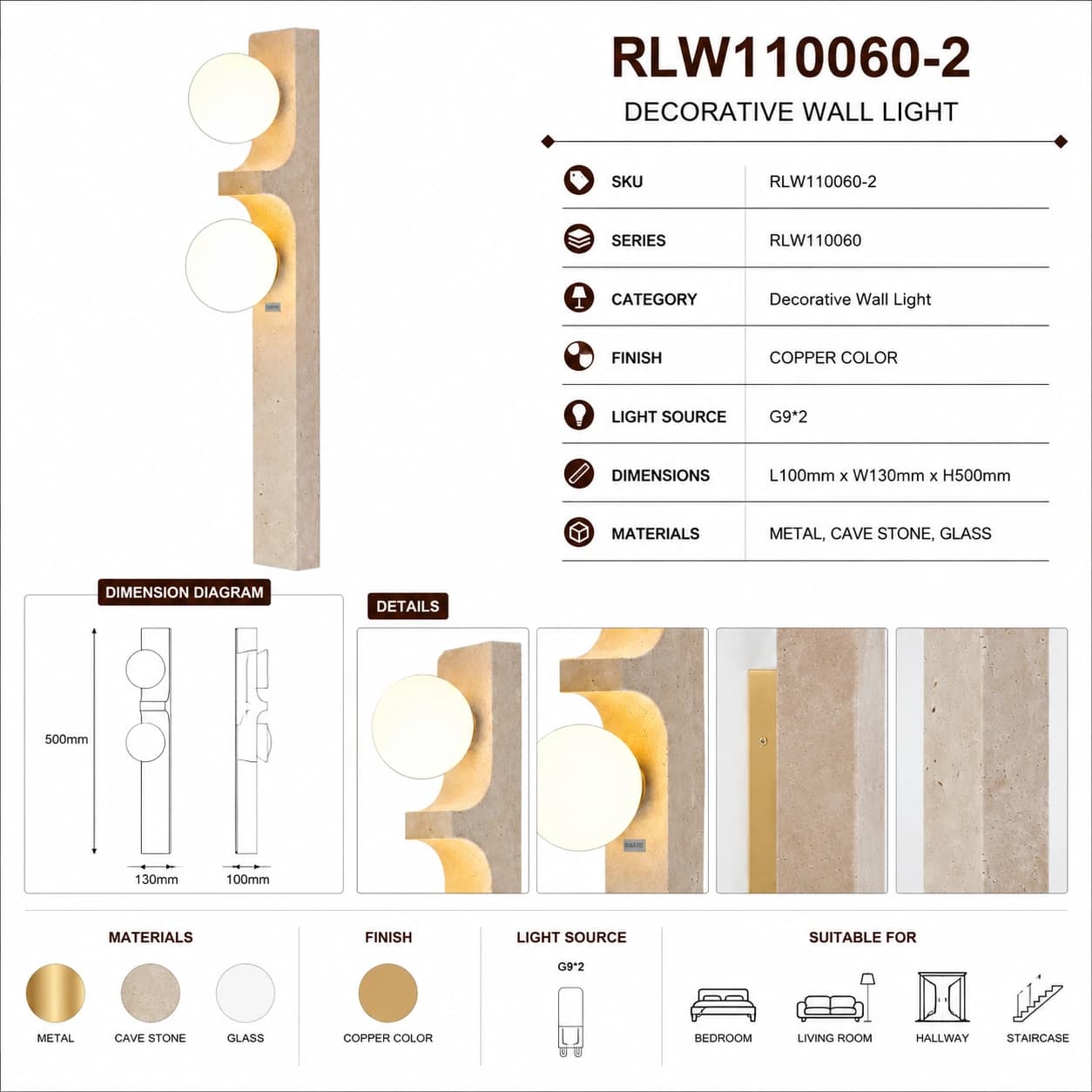 RLW110060-2 4