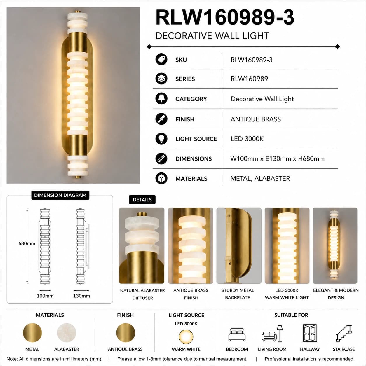 RLW160989-3 4