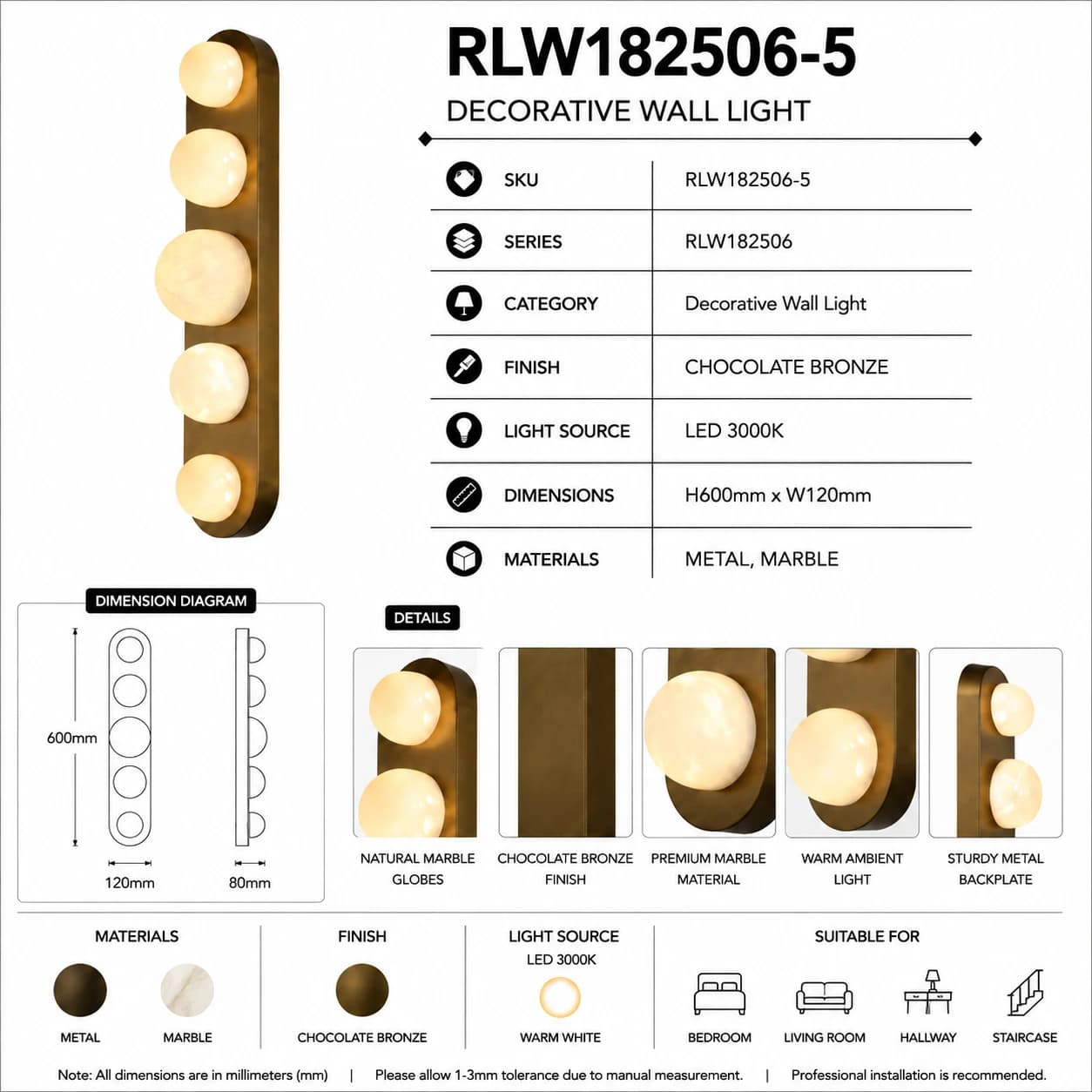RLW182506-5 4