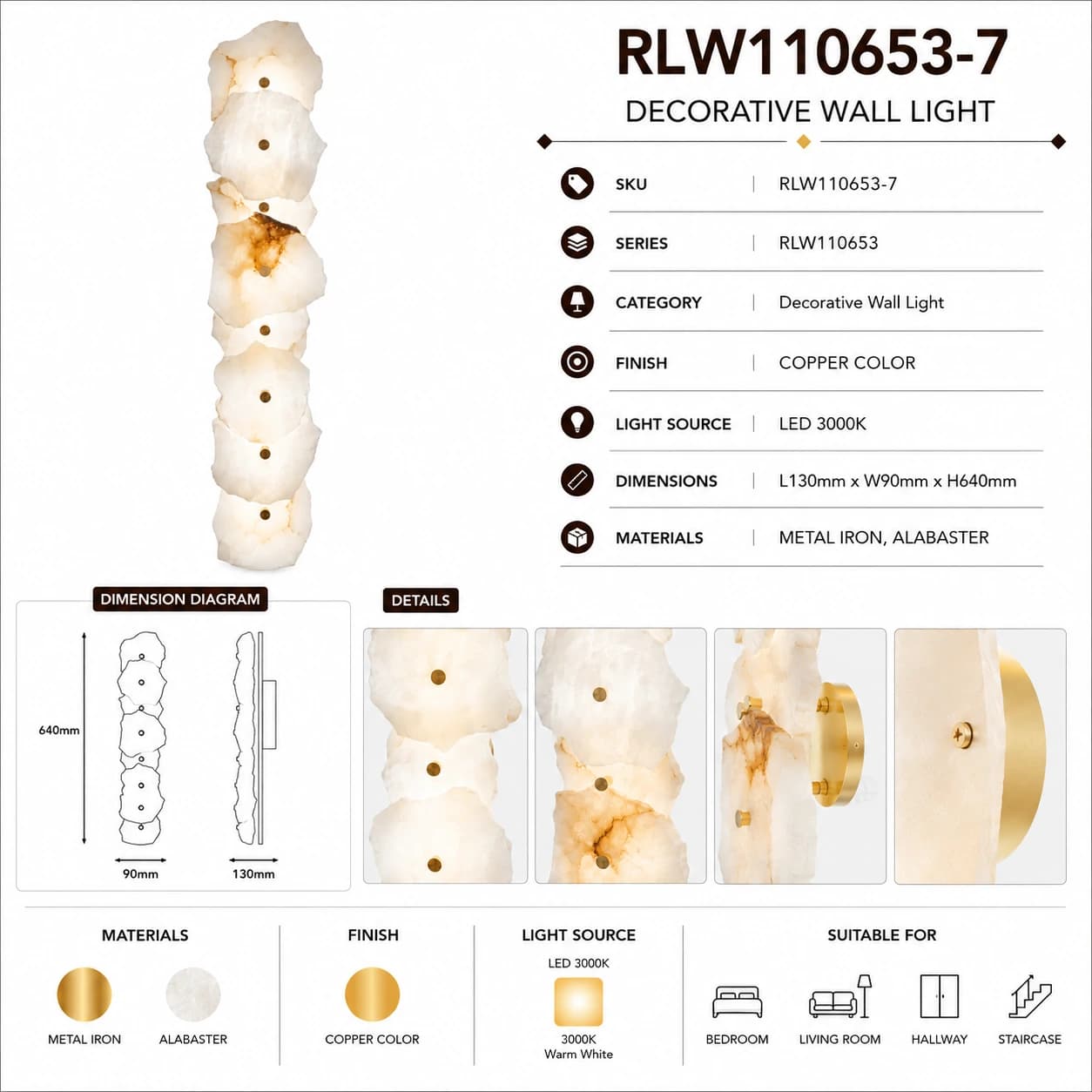 RLW110653-7 4