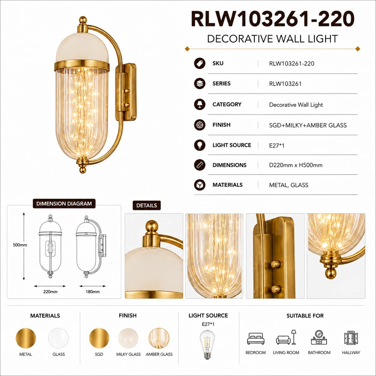RLW103261-220 4