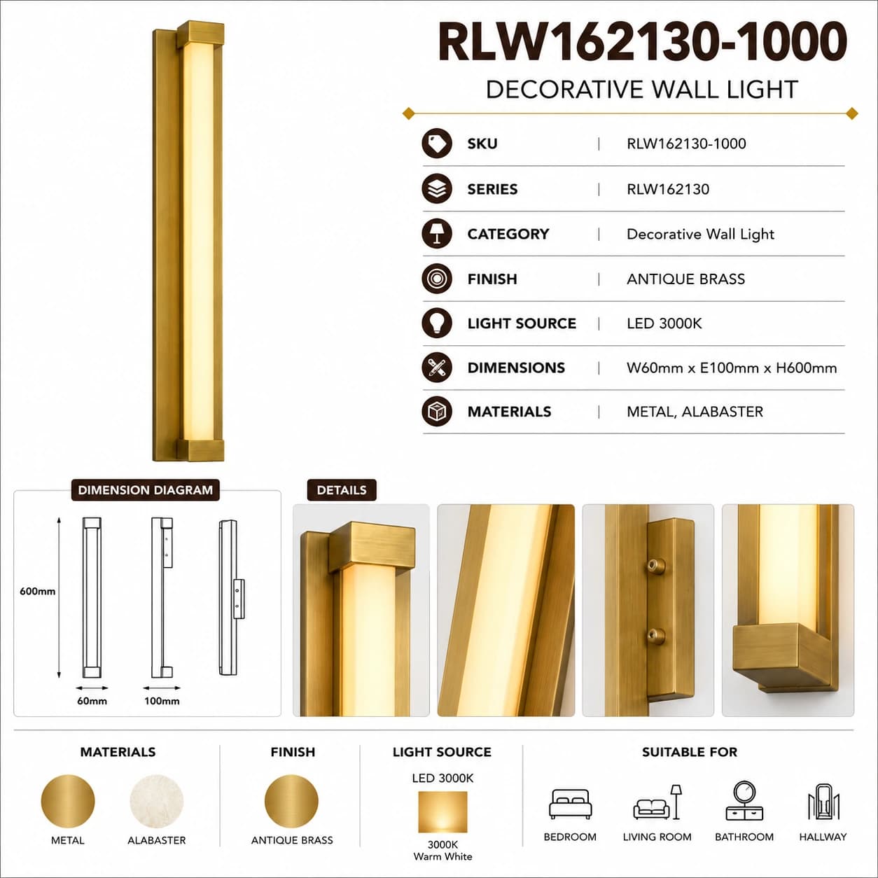RLW162130-1000 4