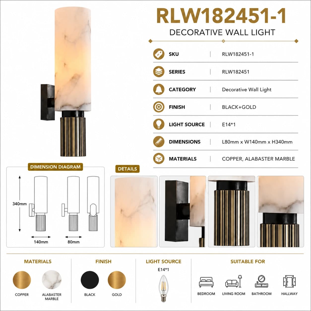 RLW182451-1 4