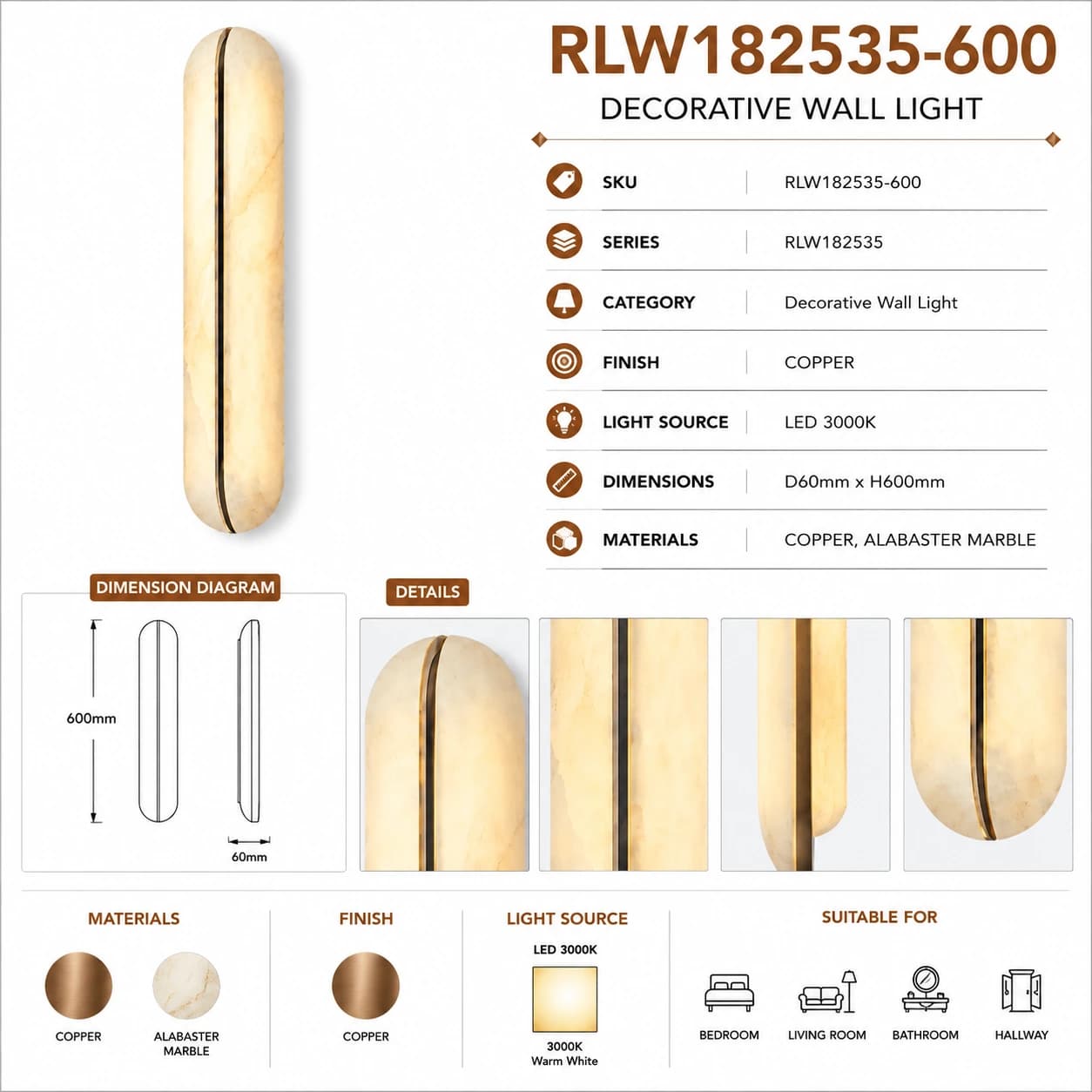 RLW182535-600 4