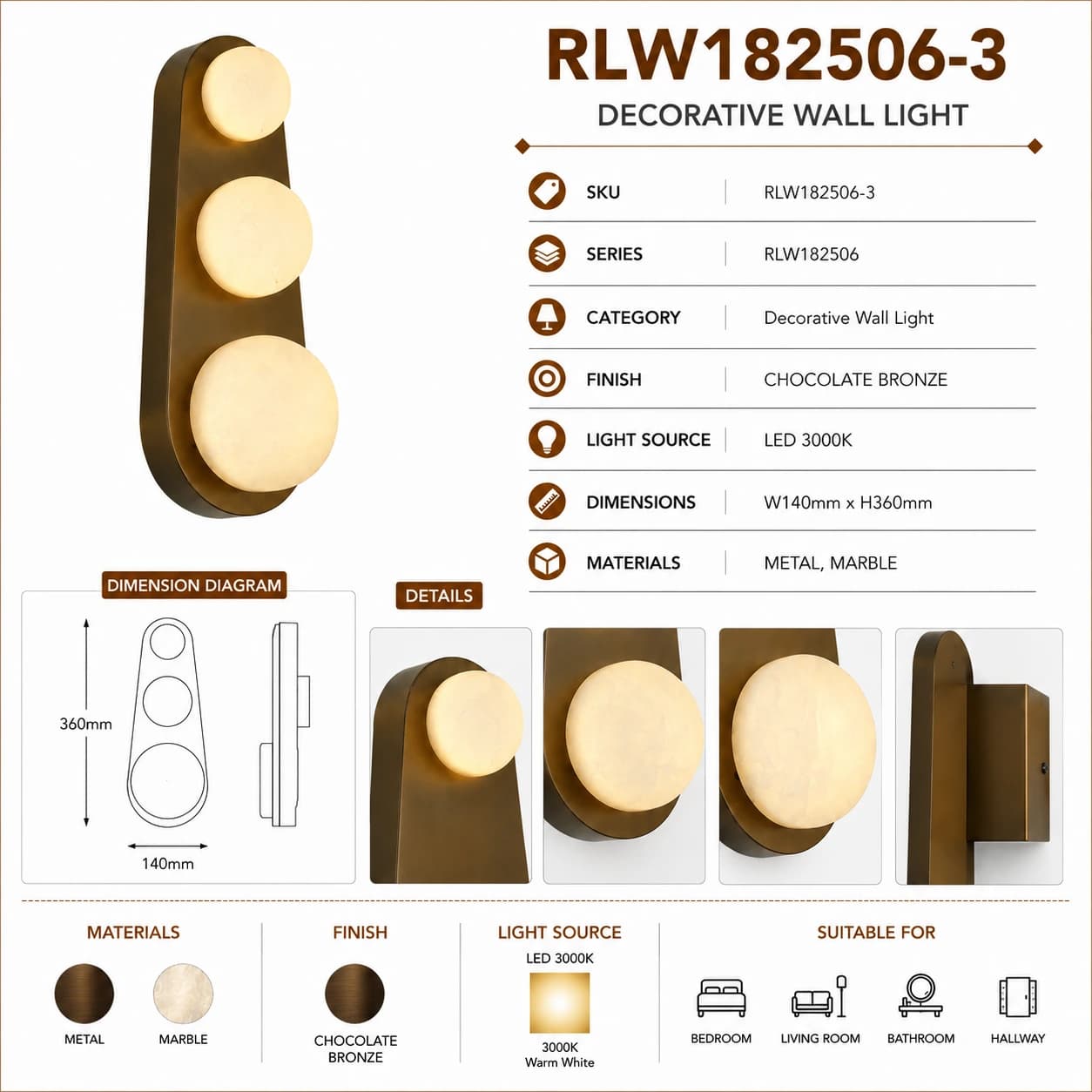 RLW182506-3 4