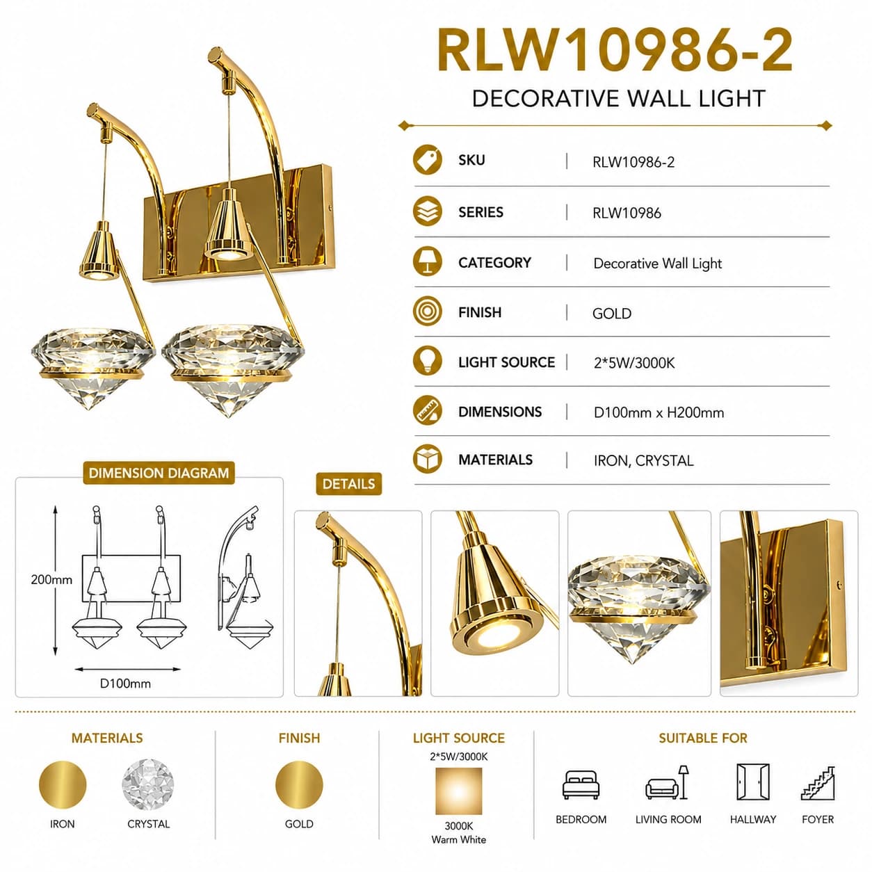 RLW10986-2 4