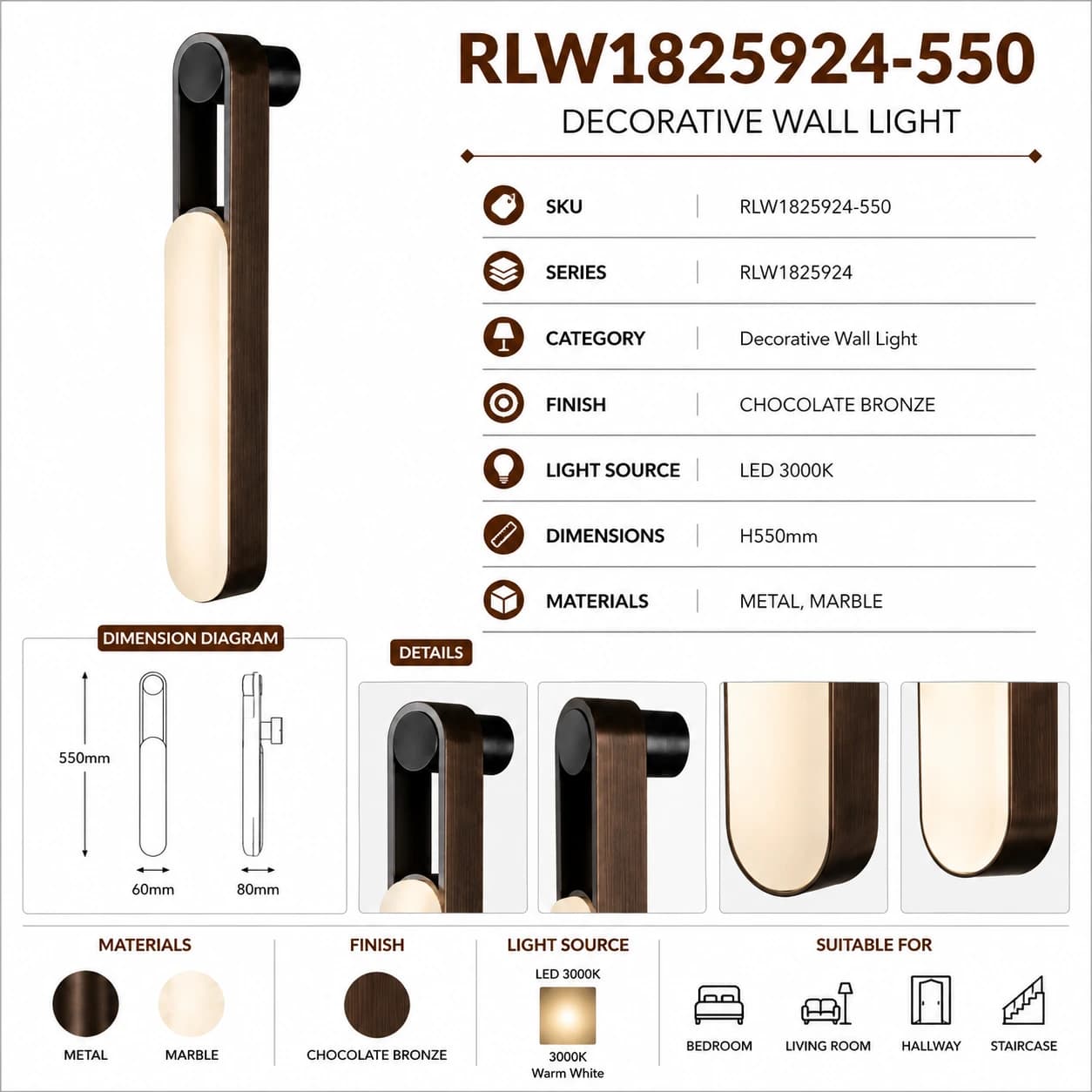 RLW1825924-550 4
