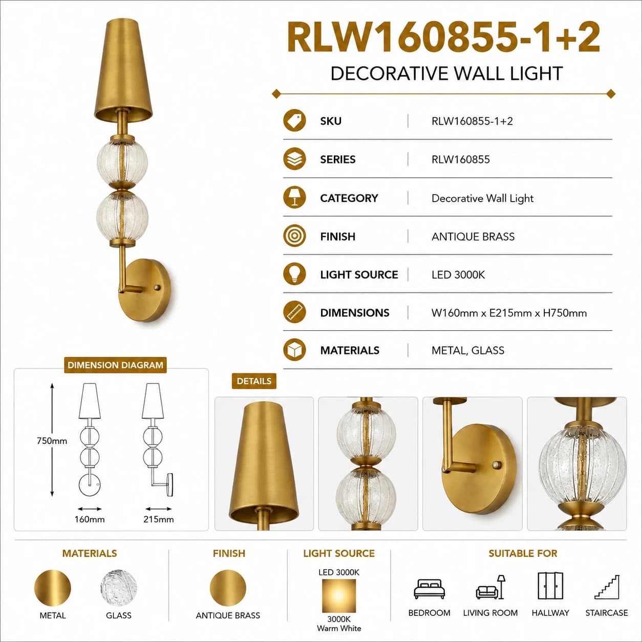 RLW160855-1+2 4