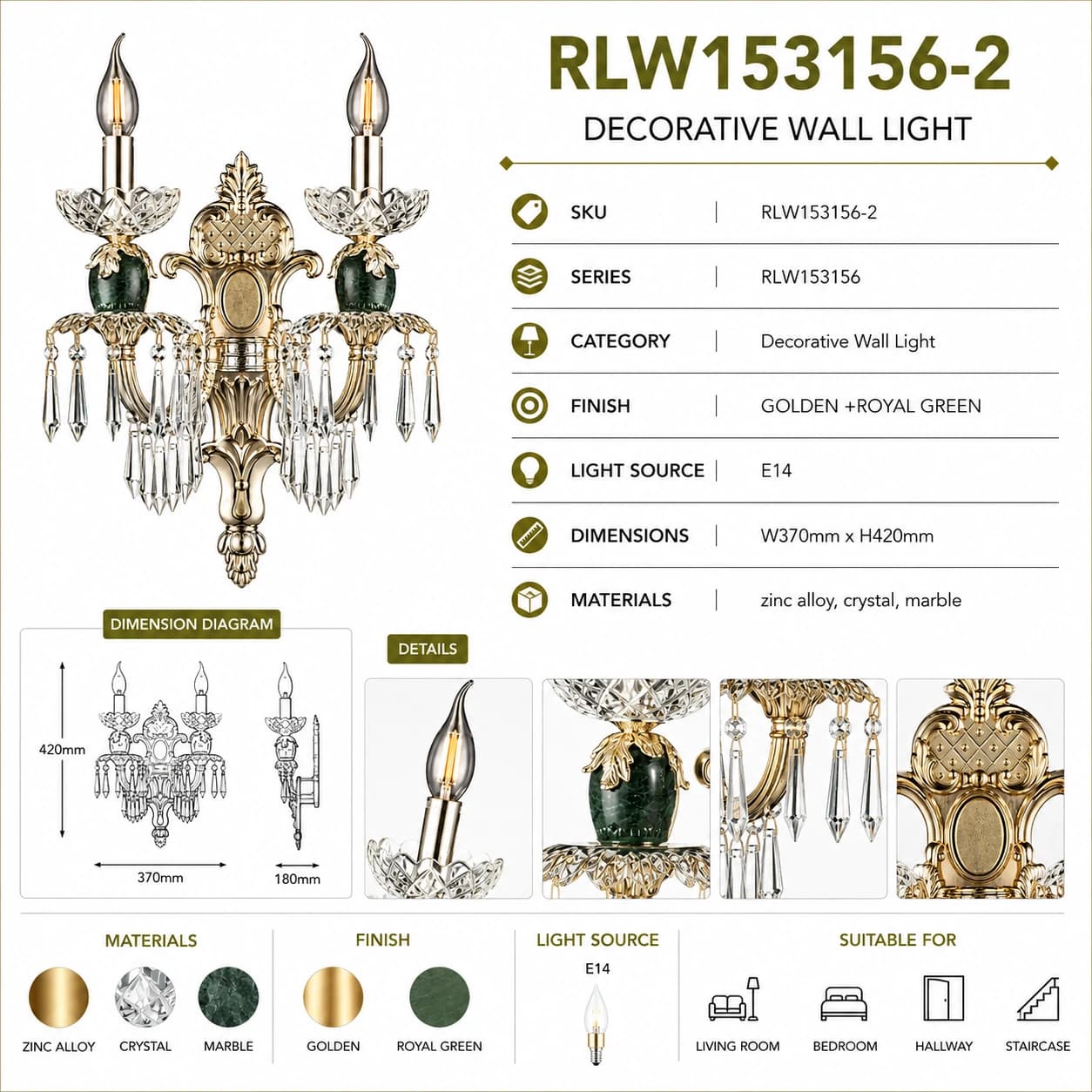 RLW153156-2 5