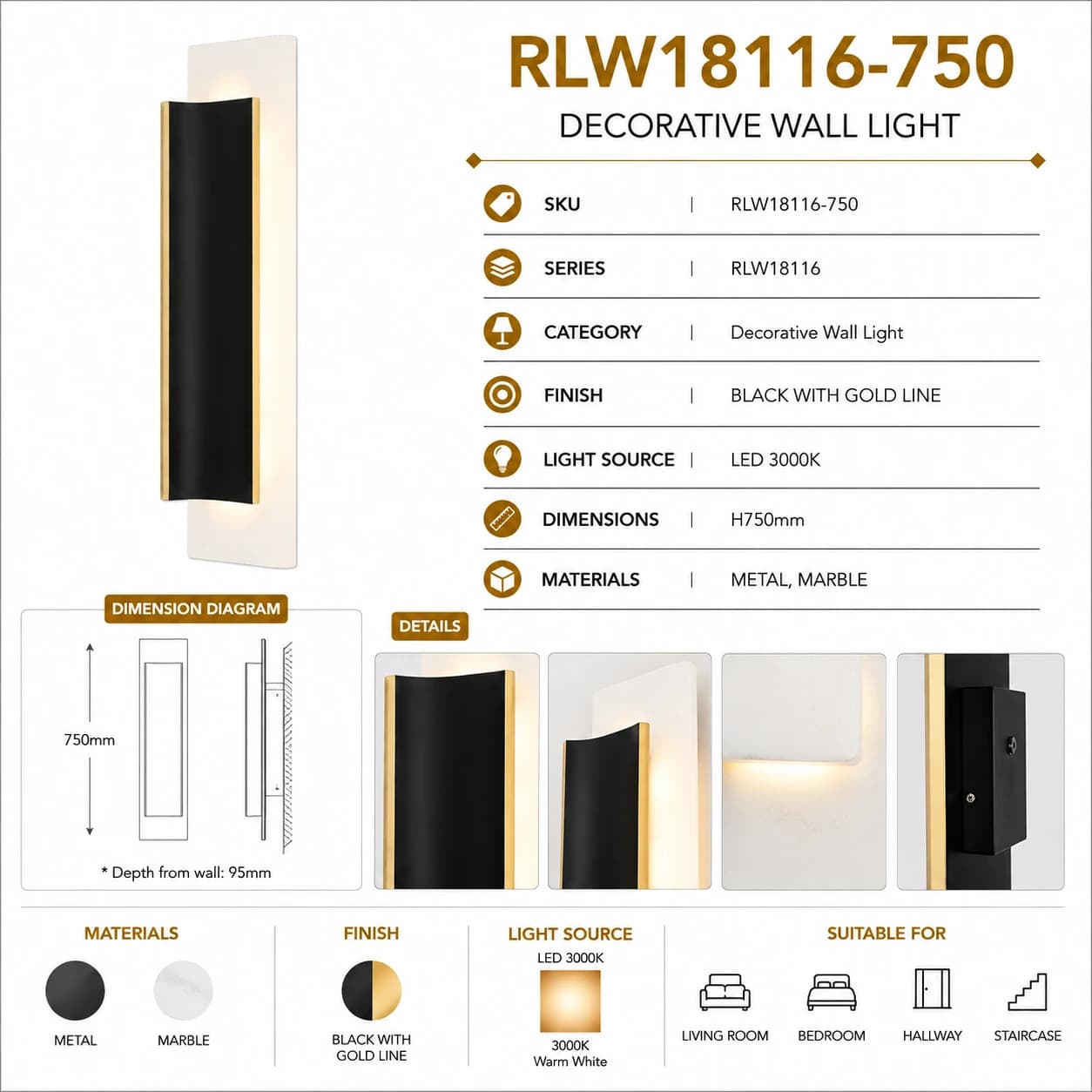 RLW18116-750 4