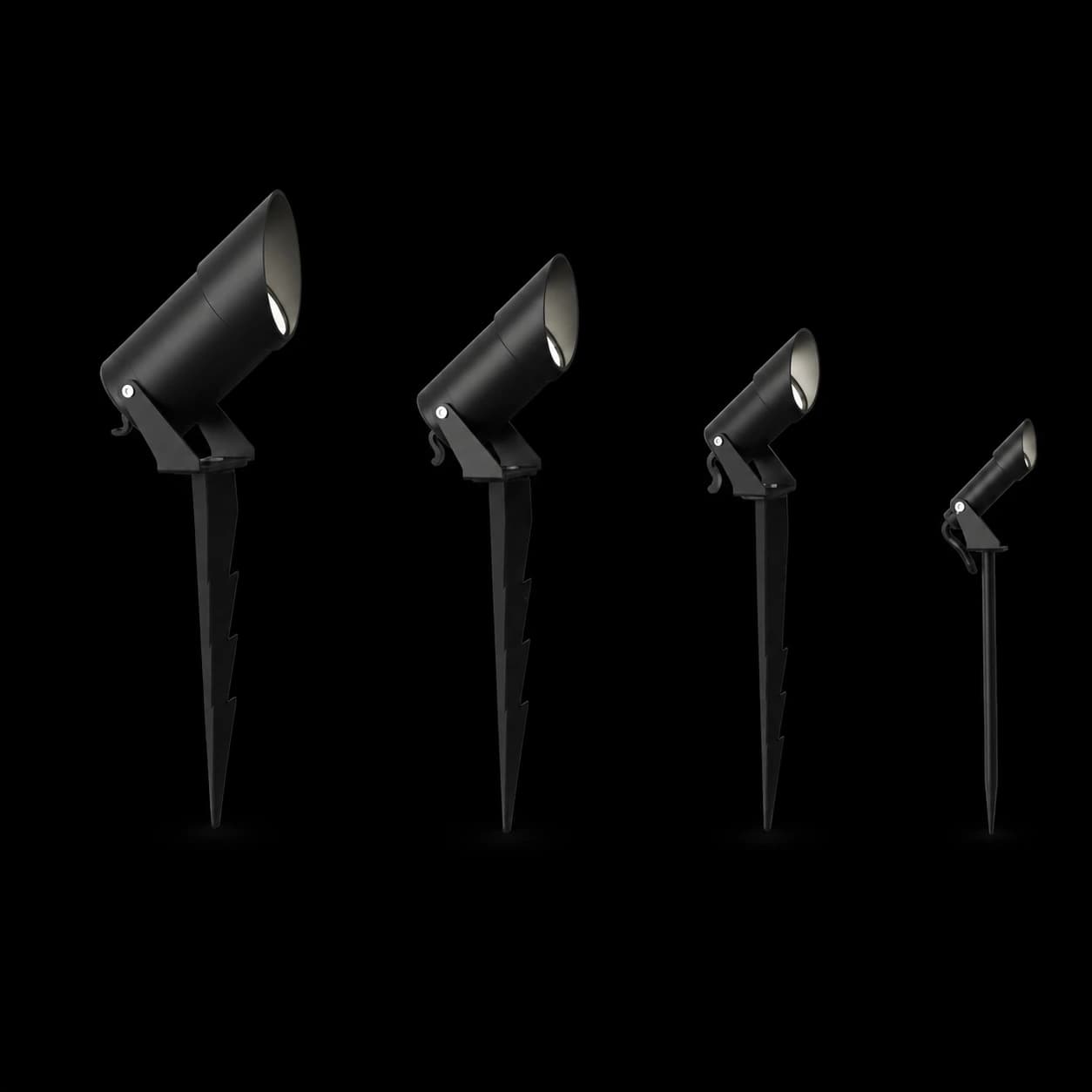 RL-HG003SP65 alternate