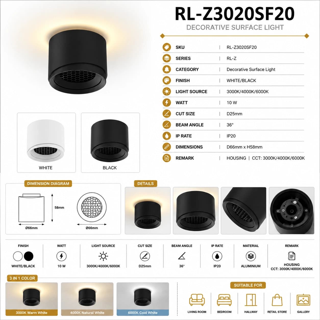 RL-Z3020SF20 4